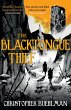 The Blacktongue Thief (eBook, ePUB) - Bild 1