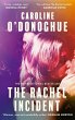 The Rachel Incident (eBook, ePUB) - Bild 1