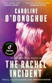 The Rachel Incident (eBook, ePUB)