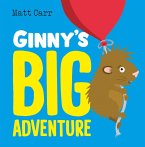 Ginny's Big Adventure (eBook, ePUB)