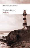 Al Faro (eBook, ePUB)