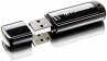 Transcend JetFlash 350 64GB USB 2.0 - Bild 1