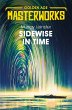 Sidewise in Time (eBook, ePUB) - Bild 1