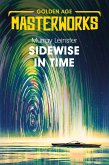 Sidewise in Time (eBook, ePUB)