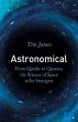 Astronomical (eBook, ePUB) - Bild 1