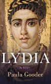 Lydia (eBook, ePUB) Lydia (eBook, ePUB)
