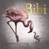 Bibi (eBook, ePUB) - Bild 1