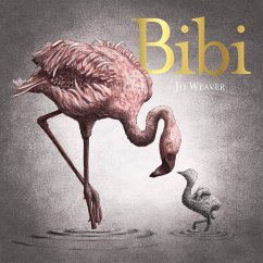 Bibi (eBook, ePUB) - Weaver, Jo