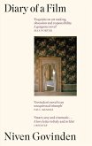 Diary of a Film (eBook, ePUB) Diary of a Film (eBook, ePUB)