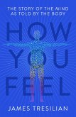 How You Feel (eBook, ePUB)