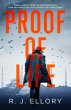 Proof of Life (eBook, ePUB) - Bild 1