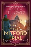 The Mitford Trial (eBook, ePUB)