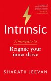 Intrinsic (eBook, ePUB)
