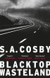 Blacktop Wasteland (eBook, ePUB) - Bild 1