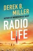 Radio Life (eBook, ePUB)