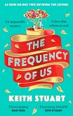 The Frequency of Us (eBook, ePUB)