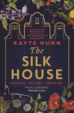 The Silk House (eBook, ePUB)