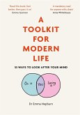 A Toolkit for Modern Life (eBook, ePUB)