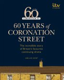 60 Years of Coronation Street (eBook, ePUB)