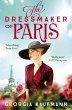 The Dressmaker of Paris (eBook, ePUB) - Bild 1