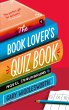 The Book Lover's Quiz Book (eBook, ePUB) - Bild 1