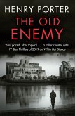 The Old Enemy (eBook, ePUB)