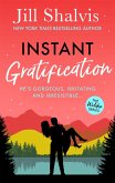 Instant Gratification (eBook, ePUB)