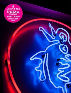 Cover Believe in Magic (eBook, ePUB)