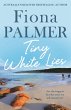 Tiny White Lies (eBook, ePUB) - Bild 1