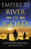 River of Gold: Empire XI (eBook, ePUB)