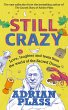 Still Crazy (eBook, ePUB) - Bild 1