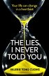 The Lies I Never Told You (eBook, ePUB) - Bild 1