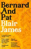 Bernard and Pat (eBook, ePUB)