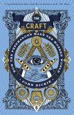 The Craft (eBook, ePUB)