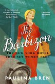 The Barbizon (eBook, ePUB)