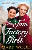 The Jam Factory Girls (eBook, ePUB)