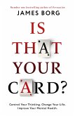 Is That Your Card? (eBook, ePUB) Is That Your Card? (eBook, ePUB)
