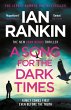 A Song for the Dark Times (eBook, ePUB) - Bild 1
