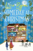 Someday at Christmas (eBook, ePUB)