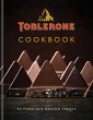 Toblerone Cookbook (eBook, ePUB) - Bild 1