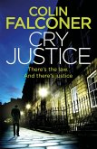 Cry Justice (eBook, ePUB)