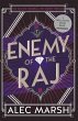 Enemy of the Raj (eBook, ePUB) - Bild 1