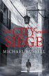 The City Under Siege (eBook, ePUB) - Bild 1
