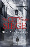 The City Under Siege (eBook, ePUB)