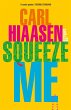 Squeeze Me (eBook, ePUB) - Bild 1