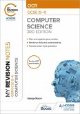 My Revision Notes: OCR GCSE (9-1) Computer Science, Third Edition (eBook, ePUB)