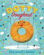 Dotty Doughnut (eBook, ePUB) - Bild 1