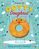Dotty Doughnut (eBook, ePUB)