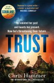 Trust (eBook, ePUB)