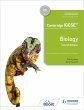 Cambridge IGCSE(TM) Biology 4th Edition... - Bild 1